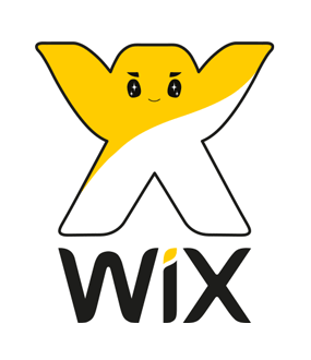 Wix​