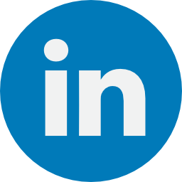 LinkedIn Management