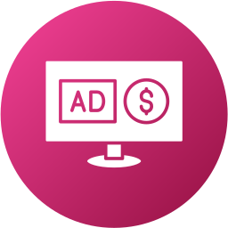 How to manage paid social media ads?